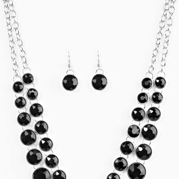 Zi Collection - Iconic - Picture 2 of 3